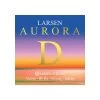 AURORA Violin String D By Larsen 2 AURORA Violin String D By Larsen -Violin Haven Shop 01e70303b97288def5f480e12ba5f386 170528