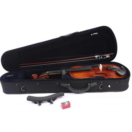 PAGANINO Allegro Violin Set 3 PAGANINO Allegro Violin Set