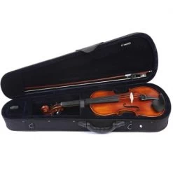 PAGANINO Allegro Violin Set 9 PAGANINO Allegro Violin Set -Violin Haven Shop 0377949f9188ab33c3bf2d4790f1ad00 23054