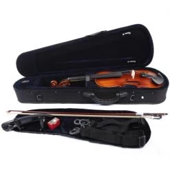 PAGANINO Allegro Violin Set 10 PAGANINO Allegro Violin Set -Violin Haven Shop 0377949f9188ab33c3bf2d4790f1ad00 23055