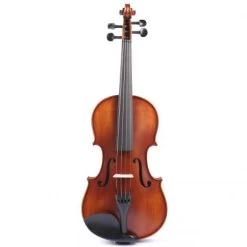 PAGANINO Allegro Violin Set 11 PAGANINO Allegro Violin Set -Violin Haven Shop 0377949f9188ab33c3bf2d4790f1ad00 23056