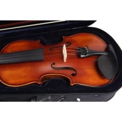 PAGANINO Allegro Violin Set 13 PAGANINO Allegro Violin Set -Violin Haven Shop 0377949f9188ab33c3bf2d4790f1ad00 23058
