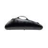SHADOW HIGHTECH SLIM Violin Case By Bam -Violin Haven Shop 048ff87836785397cf14b6b756a7d8c0 700984
