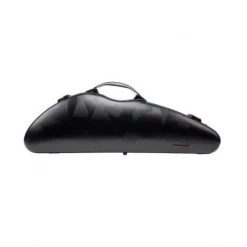 SHADOW HIGHTECH SLIM Violin Case By Bam