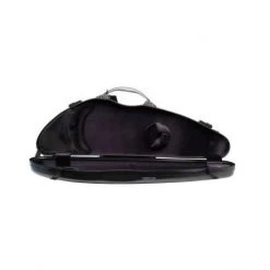 SHADOW HIGHTECH SLIM Violin Case By Bam -Violin Haven Shop 048ff87836785397cf14b6b756a7d8c0 700984 2