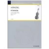 Händel, G. F.: 6 Sonaten Band 1 2 Händel, G. F.: 6 Sonaten Band 1 -Violin Haven Shop 04ca69c05bfb1e85543ebcf5ba7b0456 911827