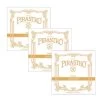CHORDA Violin Strings A-D-G By Pirastro -Violin Haven Shop 070014a8d29874bf61ad2a7db83d5de0 151552