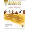 Sound Innovations For String Orchestra: Creative Warm-Ups - Violin (+Online Video Und Audio) -Violin Haven Shop 07859a8b3ca306d56dea1201e3ad0c70 973456