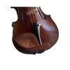 GelRest Guarneri Chin Rest Pad -Violin Haven Shop 089c61cf98b44a934be1ab2267327e9c 504171