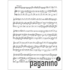 Bach, J. S.: Violinkonzert BWV 1041 A-Moll -Violin Haven Shop 08c9b87cdabb6a182e64e9855c744a46 930060 2