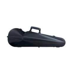 SUPREME L'OPERA Hightech Violin Case By BAM