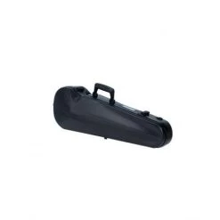 SUPREME L'OPERA Hightech Violin Case By BAM -Violin Haven Shop 08d4735fbf1e7440c3c4588229c382cc 700622 3