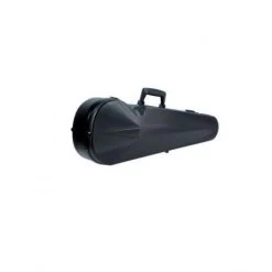 SUPREME L'OPERA Hightech Violin Case By BAM -Violin Haven Shop 08d4735fbf1e7440c3c4588229c382cc 700622 4