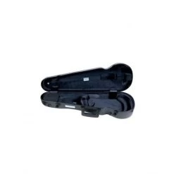 SUPREME L'OPERA Hightech Violin Case By BAM -Violin Haven Shop 08d4735fbf1e7440c3c4588229c382cc 700622 5