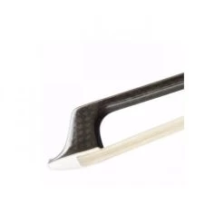 MÜSING Carbon Ergo Violin Bow C3 6 MÜSING Carbon Ergo Violin Bow C3 -Violin Haven Shop 091c9863d84fdd5510d31235ab6fa145 704102 spitze