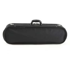 Jakob WINTER Halfmoon Violin Case 10 Jakob WINTER Halfmoon Violin Case -Violin Haven Shop 09ae88d1a5dcf4386c7fccb17cae2c64 700892 1