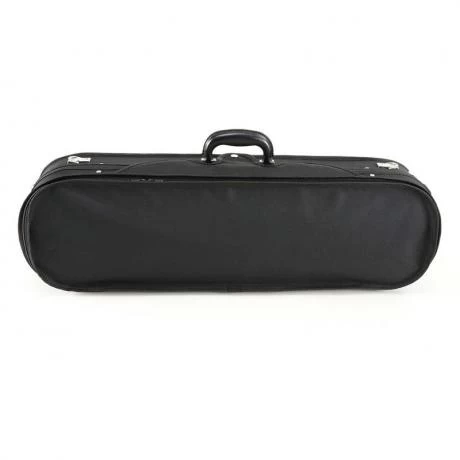 Jakob WINTER Halfmoon Violin Case 5 Jakob WINTER Halfmoon Violin Case - Image 3