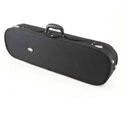 Jakob WINTER Halfmoon Violin Case 11 Jakob WINTER Halfmoon Violin Case -Violin Haven Shop 09ae88d1a5dcf4386c7fccb17cae2c64 700892 2