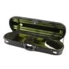 Jakob WINTER Halfmoon Violin Case -Violin Haven Shop 09ae88d1a5dcf4386c7fccb17cae2c64 700892 3