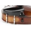 SCHMIDT Chin Rest -Violin Haven Shop 09c0553d5152eaaba588ed22d6e73afd 25722