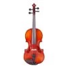 PACATO Capriccio Violin -Violin Haven Shop 09f6ba347513b9ada86f4606c72a4547 805040