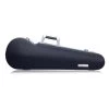 L'ÉTOILE HIGHTECH Violin Case By BAM -Violin Haven Shop 0a27a63e4af49c54d9553e558353972f 26106