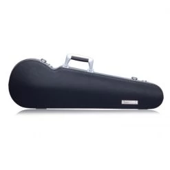L'ÉTOILE HIGHTECH Violin Case By BAM