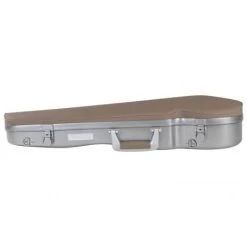 L'ÉTOILE HIGHTECH Violin Case By BAM -Violin Haven Shop 0a27a63e4af49c54d9553e558353972f 27956