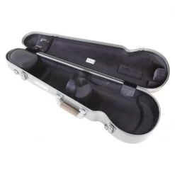 L'ÉTOILE HIGHTECH Violin Case By BAM -Violin Haven Shop 0a27a63e4af49c54d9553e558353972f 27958