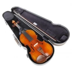 L'ÉTOILE HIGHTECH Violin Case By BAM -Violin Haven Shop 0a27a63e4af49c54d9553e558353972f 27959