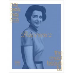 Bacewicz, G.: Die Schönsten Stücke