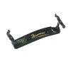 RESONANS Shoulder Rest -Violin Haven Shop 0b20f3d69e1176928ac62d0963306d23 3405