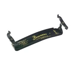 RESONANS Shoulder Rest