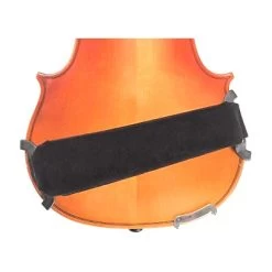 RESONANS Shoulder Rest -Violin Haven Shop 0b20f3d69e1176928ac62d0963306d23 3409