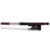 HÖFNER Student Violin Bow -Violin Haven Shop 0bdb2f54767a45856614cefec047dcdf 704285 hofner student1