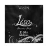 PRIM "Lisa" Violin String E -Violin Haven Shop 0c2379585cb8491efa99d50a73d8f222 19148