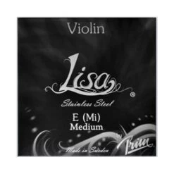 PRIM "Lisa" Violin String E