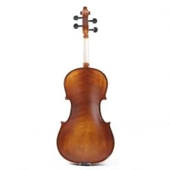PAGANINO Classic Violin -Violin Haven Shop 0c65d8b3a93fa9eea964fc4520197614 24801