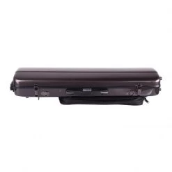 PACATO Classic Notes Violin Case -Violin Haven Shop 0c8f805fea4e218a48d6bdd34cc0acf0 700864 1