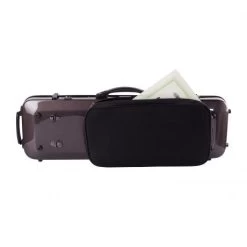 PACATO Classic Notes Violin Case -Violin Haven Shop 0c8f805fea4e218a48d6bdd34cc0acf0 700864 2n