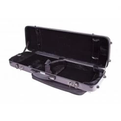 PACATO Classic Notes Violin Case -Violin Haven Shop 0c8f805fea4e218a48d6bdd34cc0acf0 700864 4