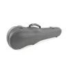 Jakob WINTER Greenline CARBON STYLE Violin Case -Violin Haven Shop 0c9515f69cfa5712f21e8de442d5cafb 700941