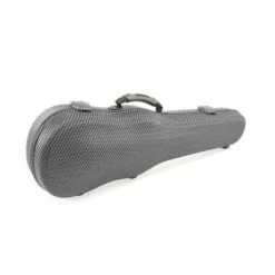 Jakob WINTER Greenline CARBON STYLE Violin Case