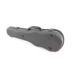 Jakob WINTER Greenline CARBON STYLE Violin Case -Violin Haven Shop 0c9515f69cfa5712f21e8de442d5cafb 700941 2