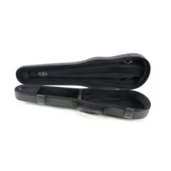 Jakob WINTER Greenline CARBON STYLE Violin Case -Violin Haven Shop 0c9515f69cfa5712f21e8de442d5cafb 700941 3