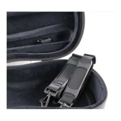 Jakob WINTER Greenline CARBON STYLE Violin Case -Violin Haven Shop 0c9515f69cfa5712f21e8de442d5cafb 700941 4
