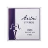 SCOLAR Violin String SET By Artino 1 SCOLAR Violin String SET By Artino -Violin Haven Shop 0d7c5a132d51c03b00cb5dbb0203a2be 140201