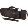 PROTEC Travel Light Violin Case -Violin Haven Shop 0dc098a8606908098d271c9e1bb9c101 700813