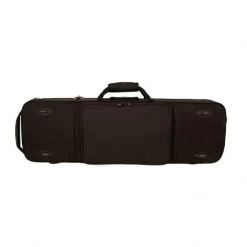 PROTEC Travel Light Violin Case -Violin Haven Shop 0dc098a8606908098d271c9e1bb9c101 700813 3