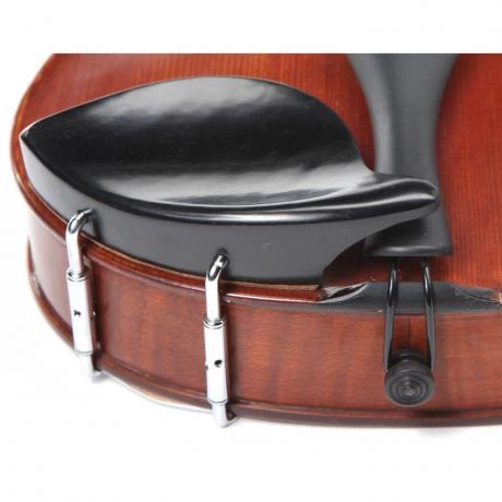 DRESDEN Chin Rest 3 DRESDEN Chin Rest